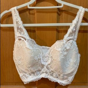 Victoria’s Secret Bra